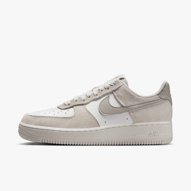 NIKE W NIKE AIR FORCE 1 LO SR 