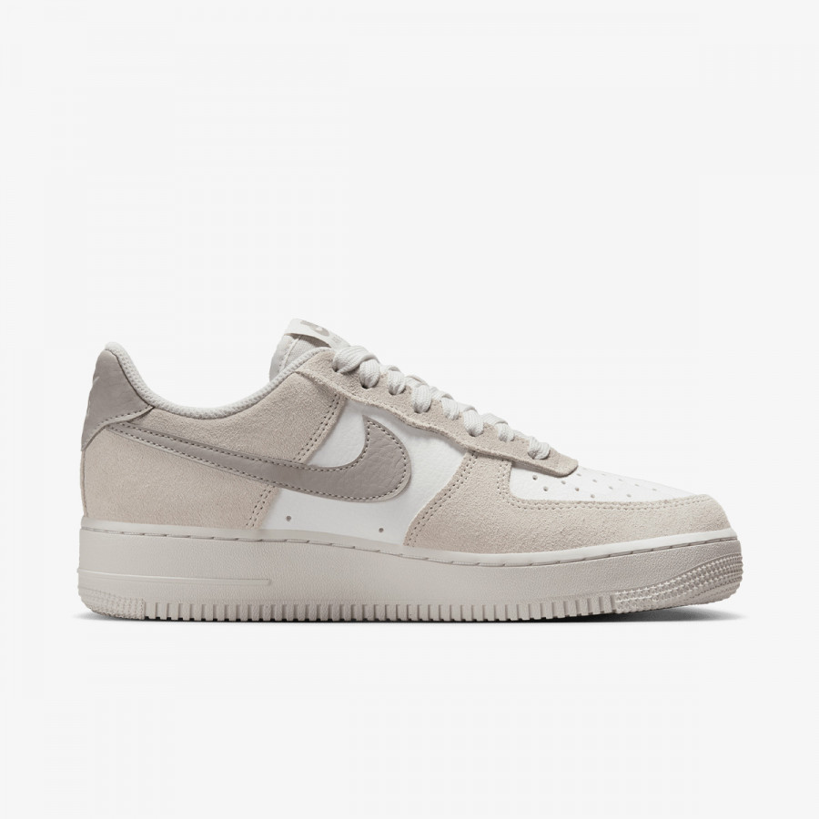 NIKE W NIKE AIR FORCE 1 LO SR 