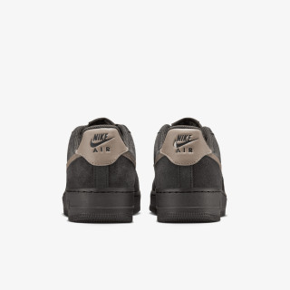 NIKE W NIKE AIR FORCE 1 LO SR 