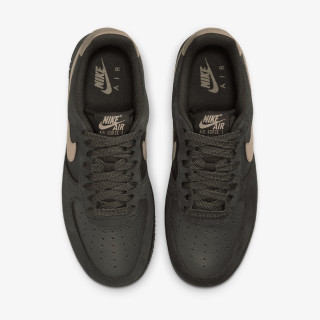 NIKE W NIKE AIR FORCE 1 LO SR 