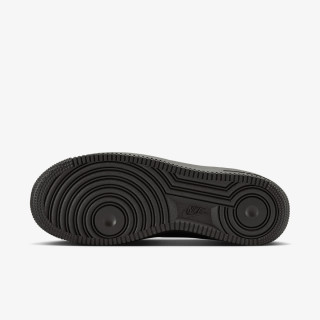 NIKE W NIKE AIR FORCE 1 LO SR 