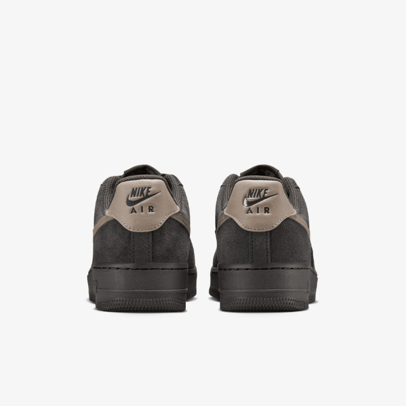 NIKE W NIKE AIR FORCE 1 LO SR 