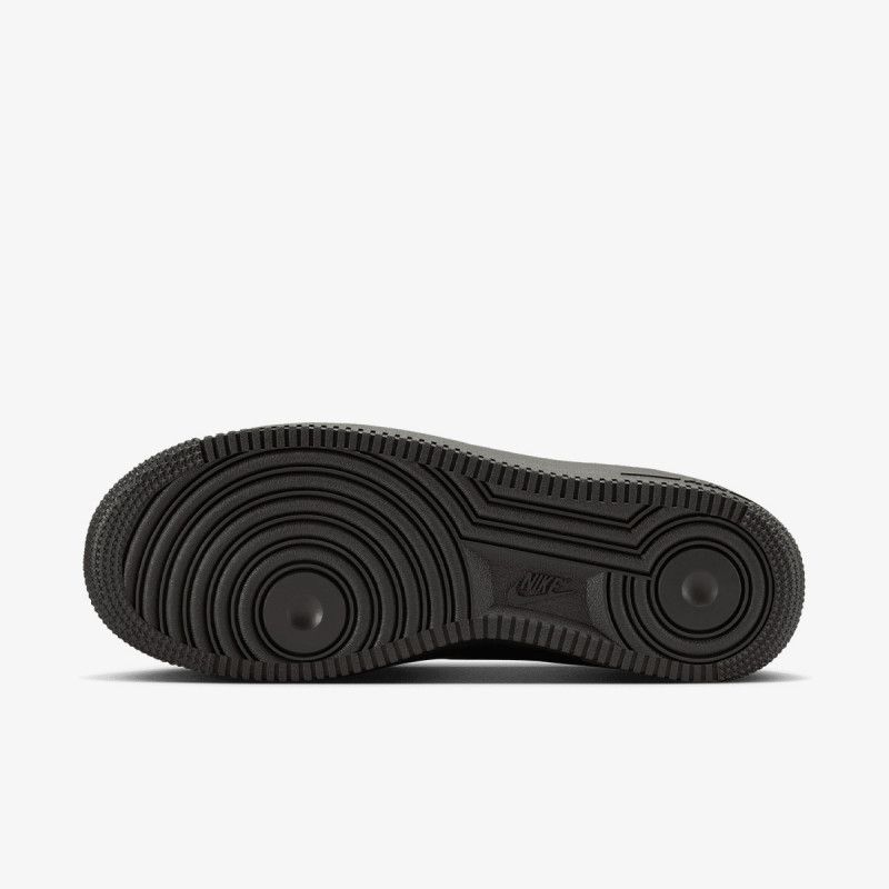 NIKE W NIKE AIR FORCE 1 LO SR 