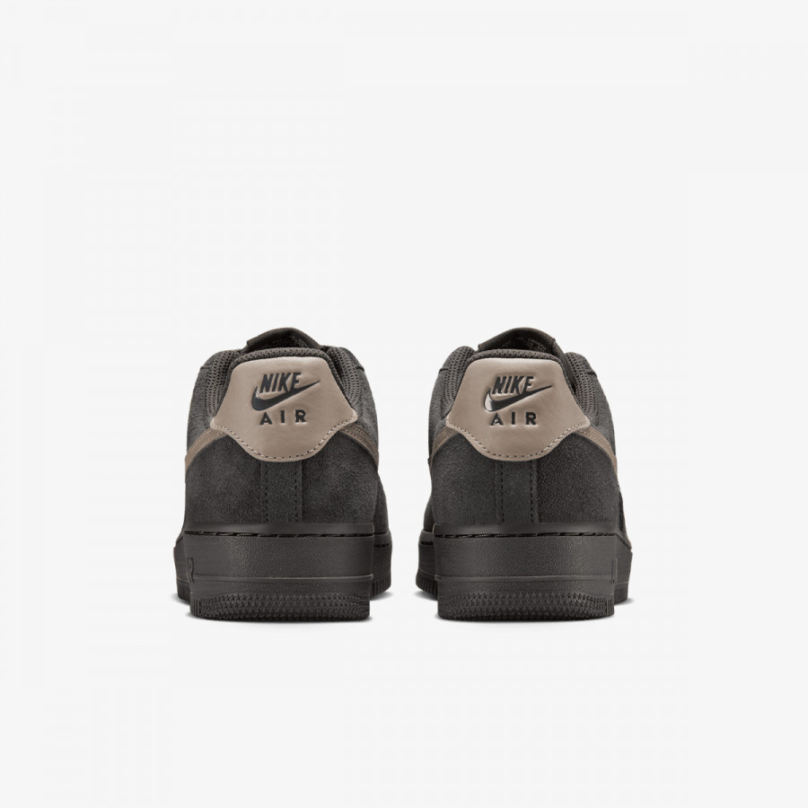 NIKE W NIKE AIR FORCE 1 LO SR 