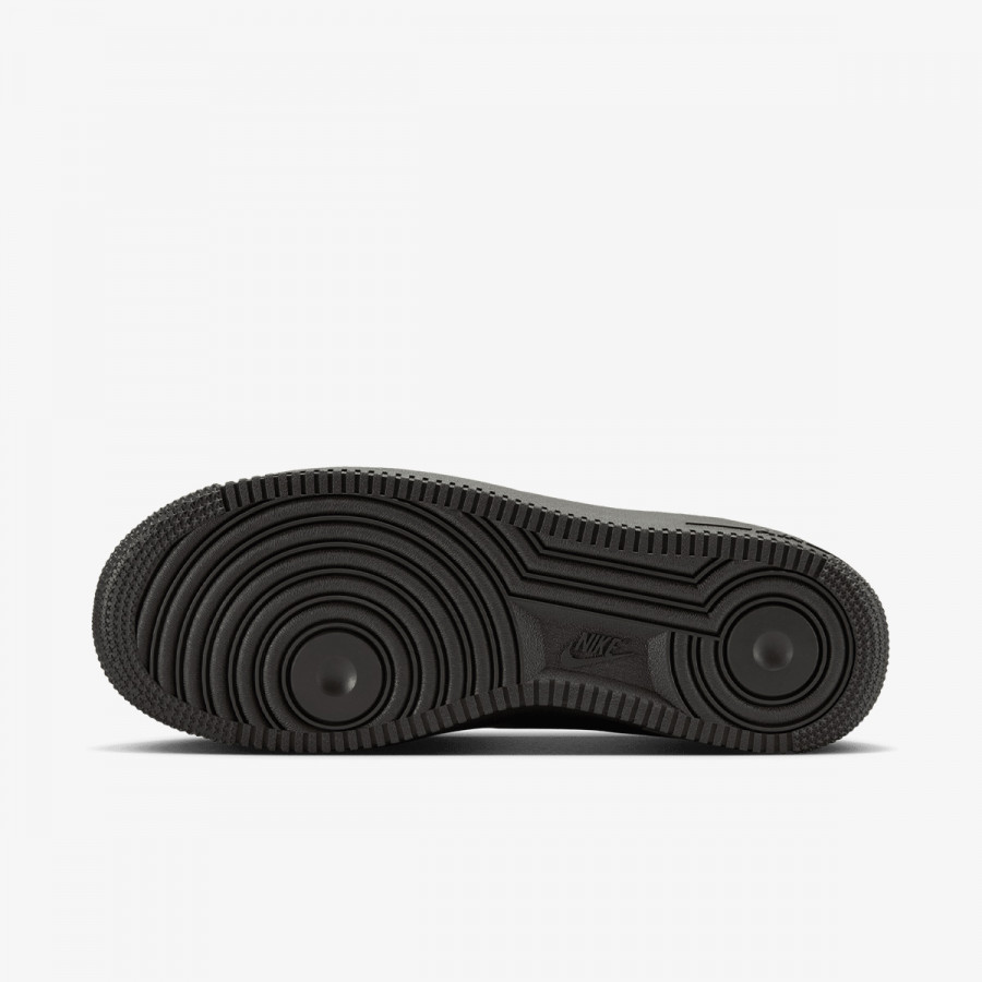 NIKE W NIKE AIR FORCE 1 LO SR 