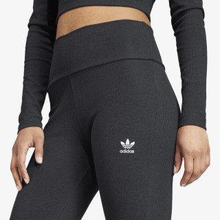 adidas ESSENTIALS 