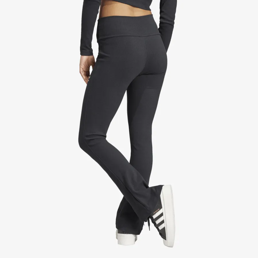 adidas ESSENTIALS 