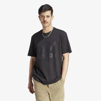 MONO TEE