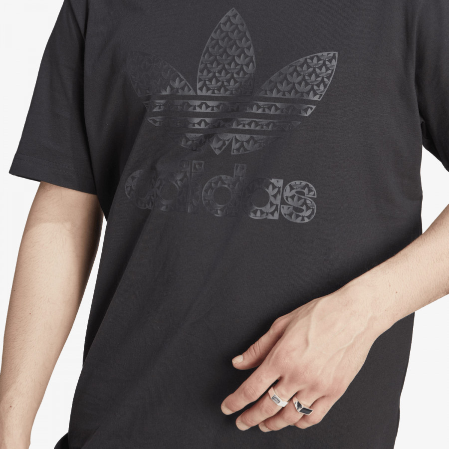 adidas Graphics Monogram 