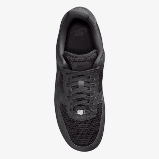 NIKE AIR FORCE 1 '07 LOW LV8 SUMMER 