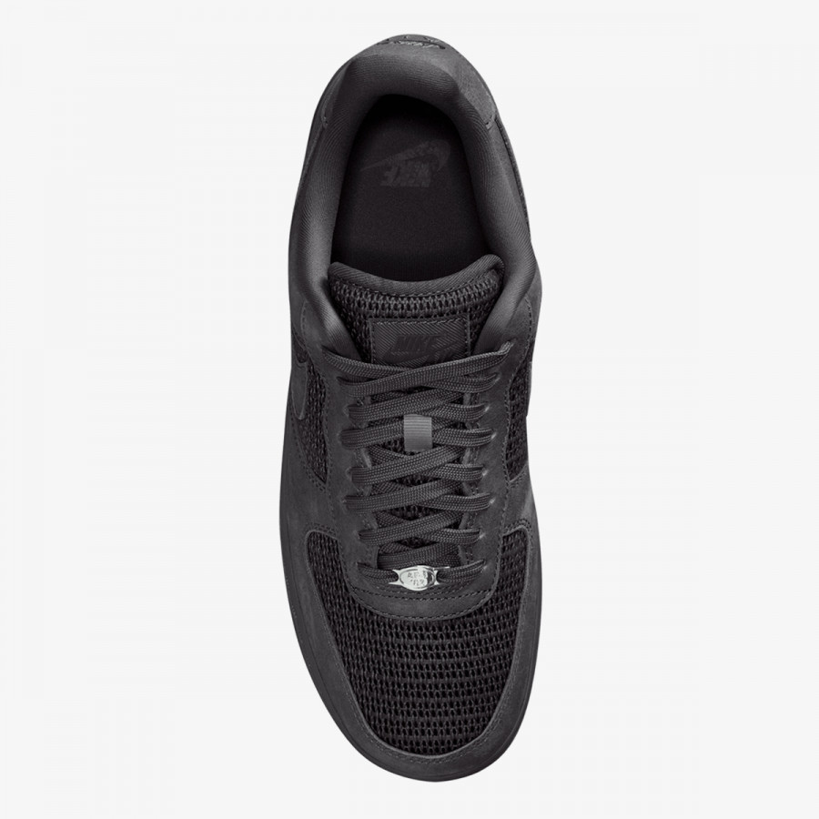 NIKE AIR FORCE 1 '07 LOW LV8 SUMMER 