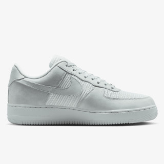 NIKE AIR FORCE 1 '07 LOW LV8 SUMMER 