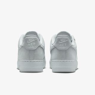 NIKE AIR FORCE 1 '07 LOW LV8 SUMMER 
