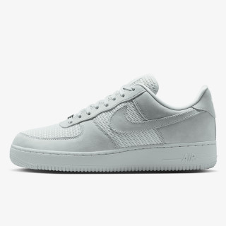 NIKE AIR FORCE 1 '07 LOW LV8 SUMMER 