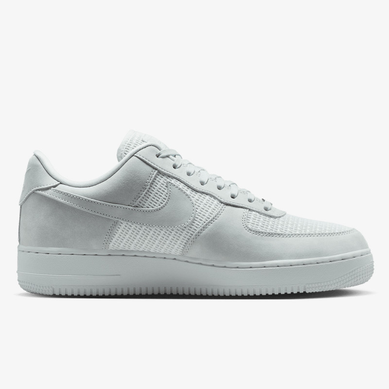 NIKE AIR FORCE 1 '07 LOW LV8 SUMMER 