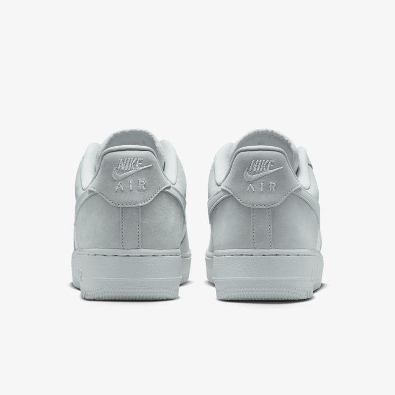 NIKE AIR FORCE 1 '07 LOW LV8 SUMMER 