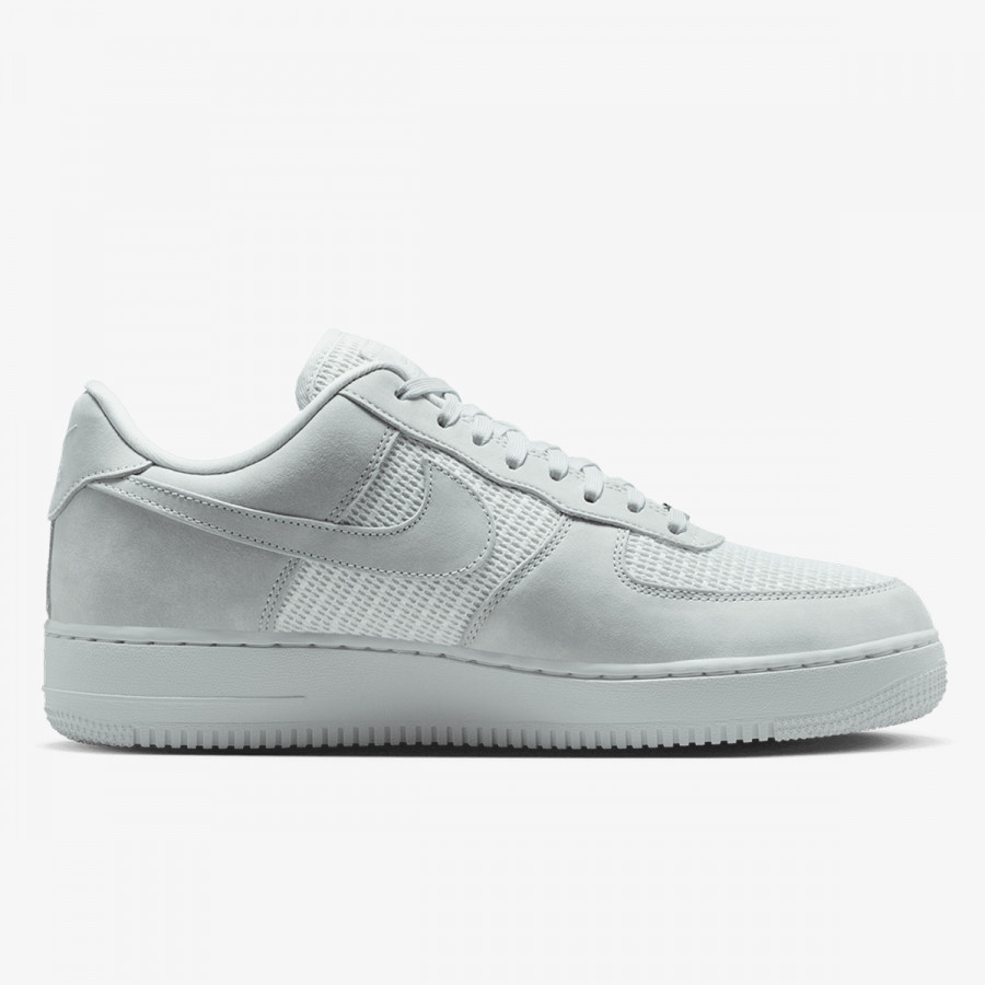 NIKE AIR FORCE 1 '07 LOW LV8 SUMMER 