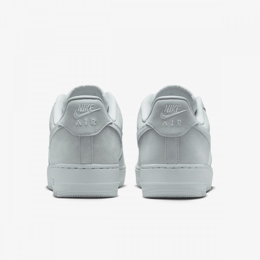 NIKE AIR FORCE 1 '07 LOW LV8 SUMMER 