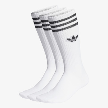 adidas HIGH CREW SOCK 