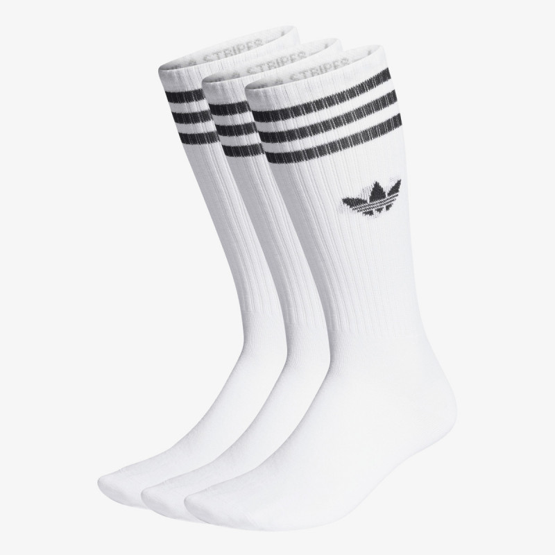 adidas Crew 