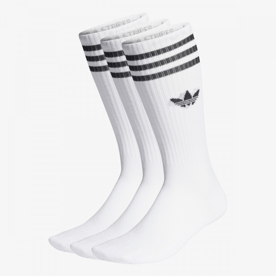 adidas Crew 