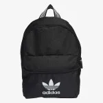 adidas ADICOLOR 