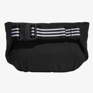 adidas AC WAISTBAG 