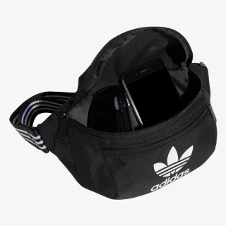 adidas AC WAISTBAG 