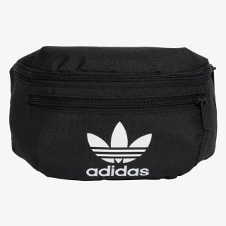 adidas AC WAISTBAG 