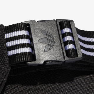 adidas AC WAISTBAG 