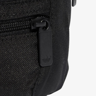 adidas AC WAISTBAG 