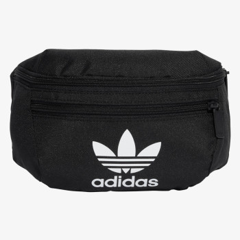 adidas AC WAISTBAG 