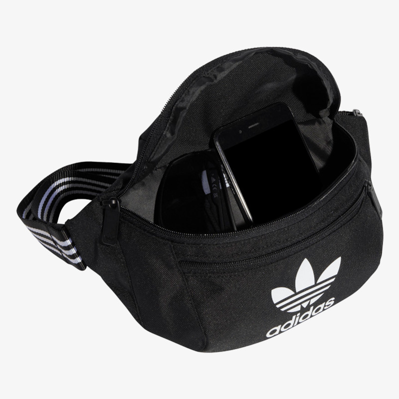adidas AC WAISTBAG 
