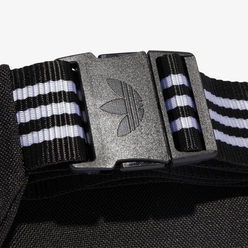 adidas AC WAISTBAG 