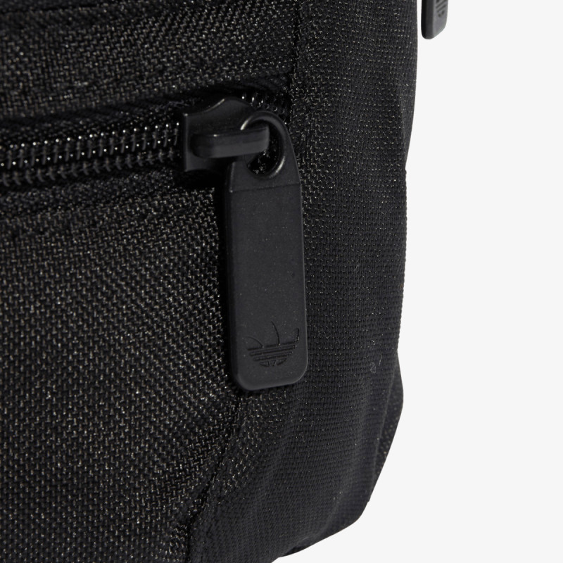 adidas AC WAISTBAG 