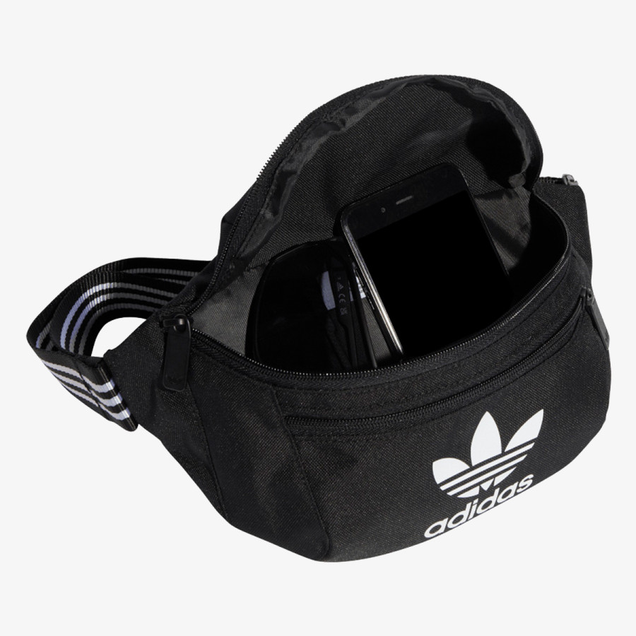 adidas AC WAISTBAG 