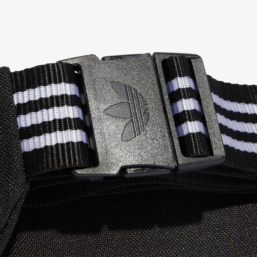 adidas AC WAISTBAG 