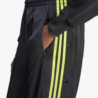 adidas SATIN ADIBREAK 