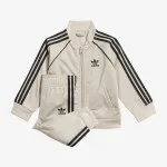 adidas SST 