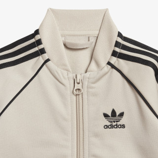 adidas SST 