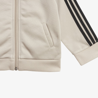 adidas SST 