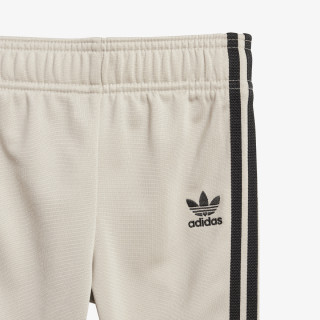 adidas SST 