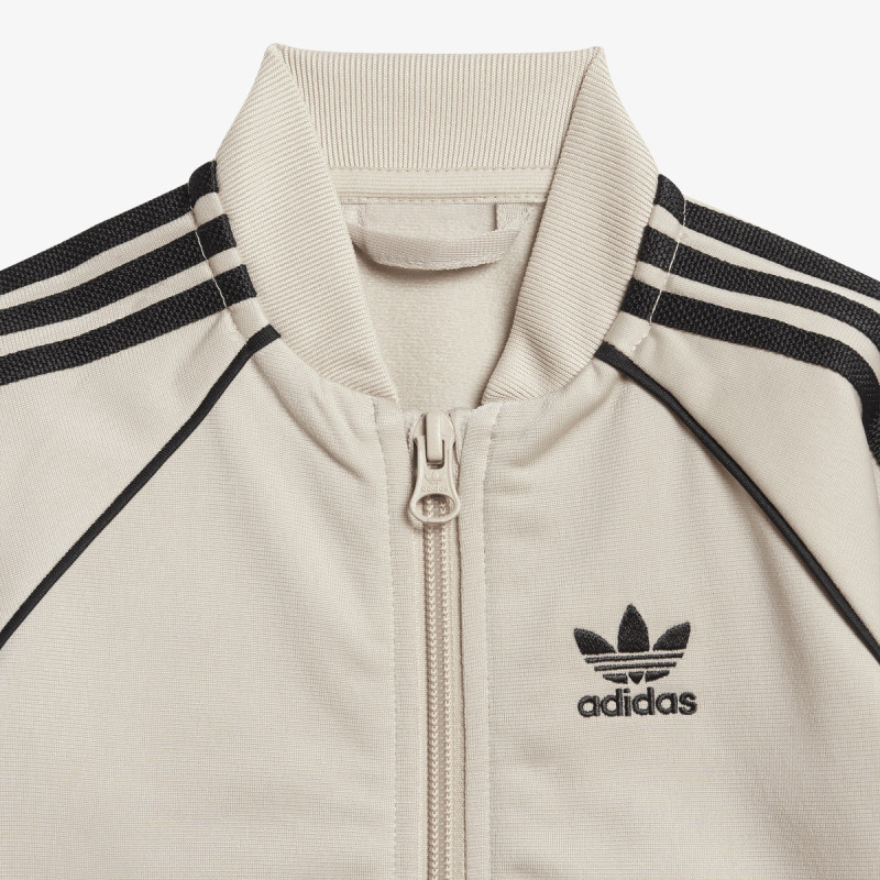 adidas SST 