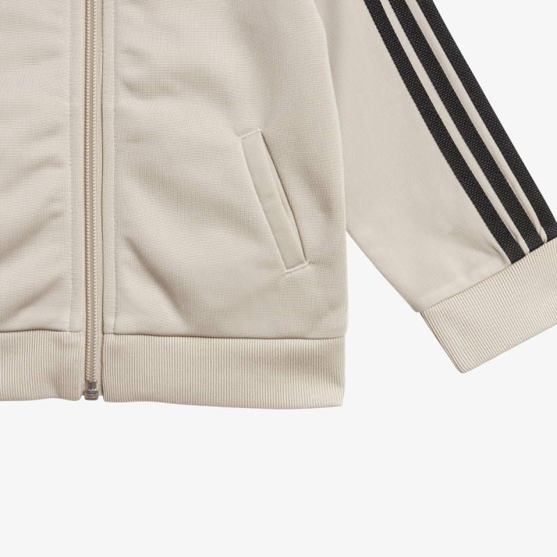 adidas SST 