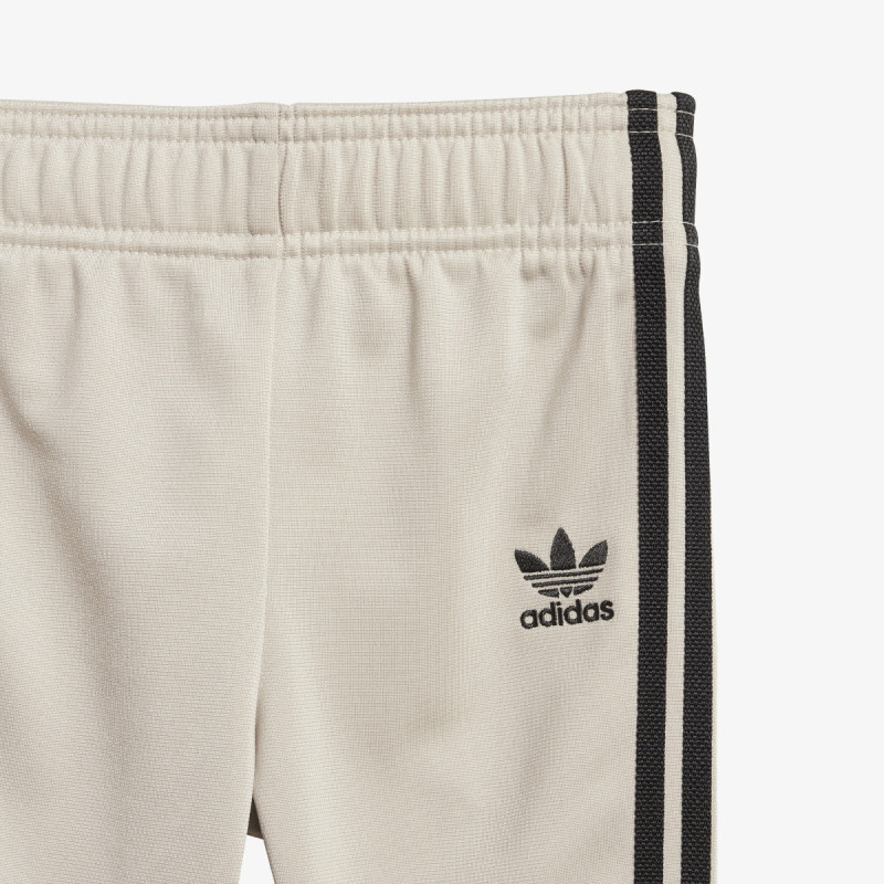 adidas SST 