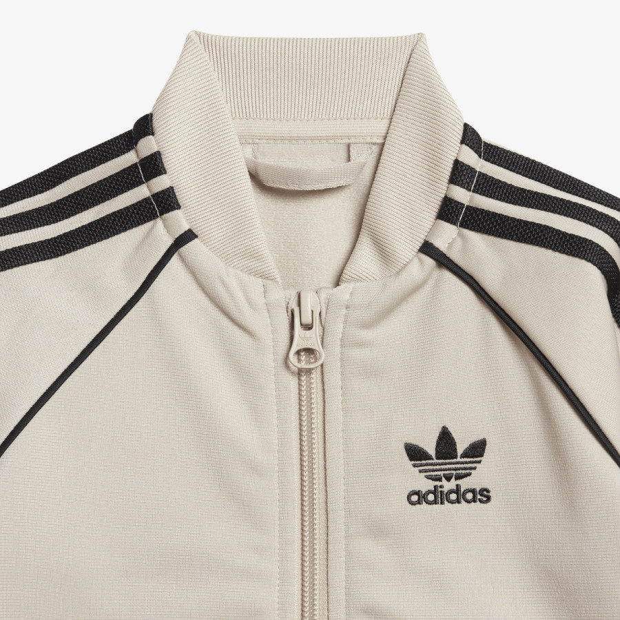 adidas SST 