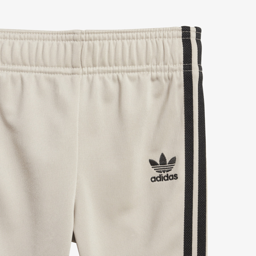 adidas SST 
