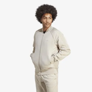 adidas MONO SST TT 