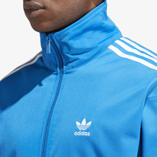 adidas Adicolor Classics Firebird 