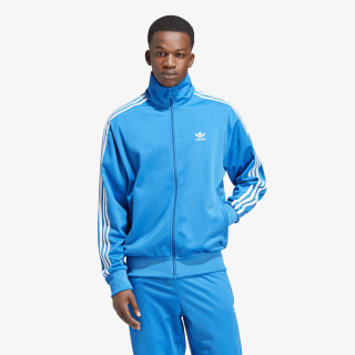 adidas Adicolor Classics Firebird 